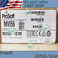 60870-5-101 Module, PLC, LCD, Board, Controller