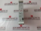 60900211 Module, PLC, LCD, Board, Controller