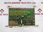 609003510V Module, PLC, LCD, Board, Controller