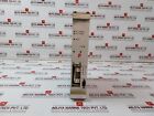 609008210 Module, PLC, LCD, Board, Controller