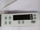 60C20130111