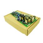 60CB0042-6 Module, PLC, LCD, Board, Controller