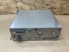 60D63PR5 Module, PLC, LCD, Board, Controller
