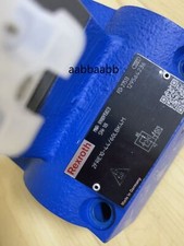 60LBK4M Module, PLC, LCD, Board, Controller