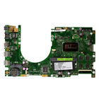 60NB01F0-MB6010