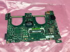 60NB01G0-MB4000