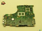 60NB03Z0-MB6010