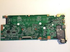 60NB05M0-MB1020-200