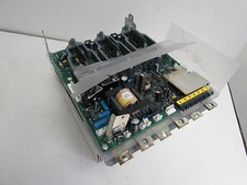 60SA-FR09-0170-6-ANV Module, PLC, LCD, Board, Controller