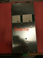 60V20A300W Module, PLC, LCD, Board, Controller