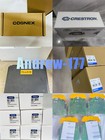 60VB00373 Module, PLC, LCD, Board, Controller