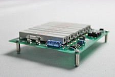 60WKS-CE-BAL Module, PLC, LCD, Board, Controller
