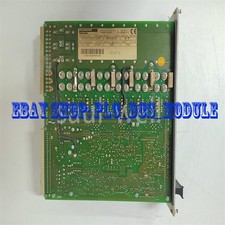 60WKS-CE240-22PB Module, PLC, LCD, Board, Controller