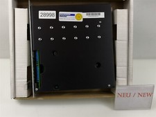 60WKS-CE240-6PB Module, PLC, LCD, Board, Controller