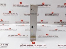 60WKS-M240-22P Module, PLC, LCD, Board, Controller