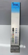 60WKS-M240-26-P0 Module, PLC, LCD, Board, Controller
