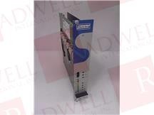 60WKSCE2406PB Module, PLC, LCD, Board, Controller