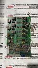 61-01037B-01 Module, PLC, LCD, Board, Controller