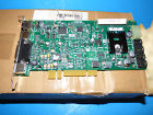 61-37-421 Module, PLC, LCD, Board, Controller