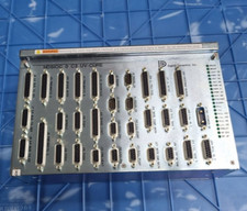 61-443625-00ASM Module, PLC, LCD, Board, Controller