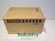 610-0BB10-0AA1 Module, PLC, LCD, Board, Controller