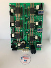 6100-H005 Module, PLC, LCD, Board, Controller