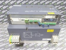 6100.625L1 Module, PLC, LCD, Board, Controller