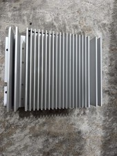 61013789 Module, PLC, LCD, Board, Controller