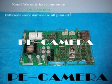 61027769 Module, PLC, LCD, Board, Controller