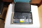 61061142 Module, PLC, LCD, Board, Controller