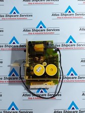61073027B Module, PLC, LCD, Board, Controller