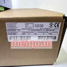 610S61000-SE Module, PLC, LCD, Board, Controller