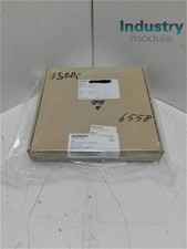 611-0AF0 Module, PLC, LCD, Board, Controller