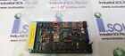 611-242-0-EN8721-001-00 Module, PLC, LCD, Board, Controller
