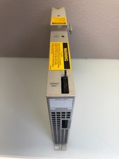 6111-2AA00