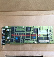 612-2QH00-0AB4 Module, PLC, LCD, Board, Controller