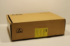 61205005D Module, PLC, LCD, Board, Controller