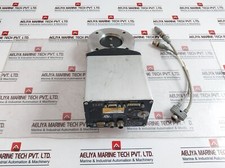61236-PEAP-AIG30168 Module, PLC, LCD, Board, Controller