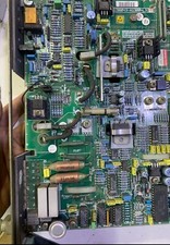 612FB1100-F405 Module, PLC, LCD, Board, Controller