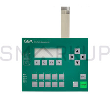 613-1SB02-0AC0