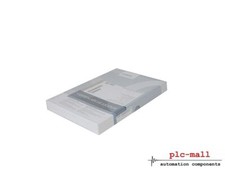 613-4DF01-3AD0 Module, PLC, LCD, Board, Controller