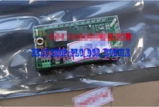 61318089-NO Module, PLC, LCD, Board, Controller