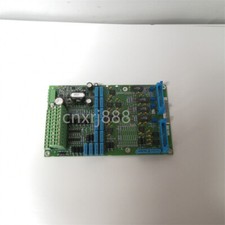 61320946C Module, PLC, LCD, Board, Controller