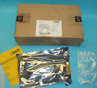 6137421 Module, PLC, LCD, Board, Controller