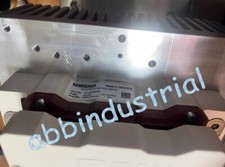 613GD1233DUL Module, PLC, LCD, Board, Controller