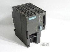 614-1AH00-0AB3 Module, PLC, LCD, Board, Controller