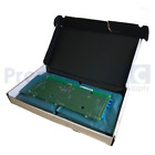 61431403C Module, PLC, LCD, Board, Controller