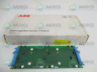 61487883 Module, PLC, LCD, Board, Controller