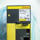 6150H018 Module, PLC, LCD, Board, Controller