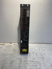6152NB10700A